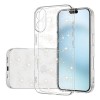 Husa Iphone 16 Techsuit SparkleSkin Magsafe