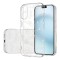 Husa Iphone 16 Techsuit SparkleSkin Magsafe