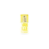 Apa de parfum Vanille, 15ml, SoliNotes