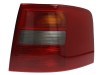 Stop spate lampa Audi A6 (C5) Avant Combi 05.1997-05.2001 BestAutoVest partea Dreapta, Depo