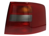 Stop spate lampa Audi A6 (C5) Avant Combi 05.1997-05.2001 BestAutoVest partea Dreapta, Depo