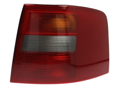 Stop spate lampa Audi A6 (C5) Avant Combi 05.1997-05.2001 BestAutoVest partea Dreapta foto