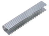 Capse 11.1mm 1000 bucăți