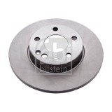 Febi Bilstein Disc frana