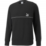 Bluza barbati Puma Crew 53170201