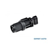 Senzor kilometraj / senzor turatie / senzor vitezometru Chevrolet Lacetti (2005-&gt;) [J200]