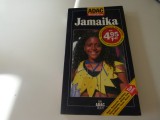 Jamaika , germana