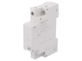 Declanșator Subtensiune 220/240VAC Lateral GZ1AU225