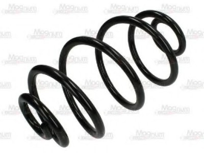 Arc spiral OPEL ASTRA H Combi (L35) (2004 - 2016) Magnum Technology SX179MT foto