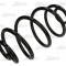 Arc spiral OPEL ASTRA H Combi (L35) (2004 - 2016) Magnum Technology SX179MT