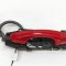 M&acirc;ner exterior ușă dreapta față AUDI Q3 Sportback F3N 2024 OEM: 8V0839885,5G0837206R | 31860274