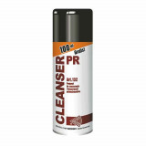 Cumpara ieftin Spray curatare potentiometre 400ml