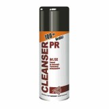 SPRAY CURATARE POTENTIOMETRE 400ML