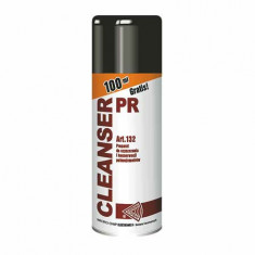 Spray curatare potentiometre 400ml