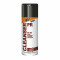 SPRAY CURATARE POTENTIOMETRE 400ML