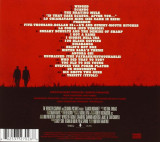 Django Unchained - Soundtrack | Various Artists, Republic Records