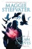 The Dream Thieves - Carte Straina in Engleza de Maggie Stiefvater