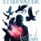 The Dream Thieves