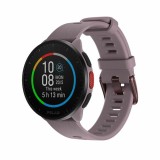 Smartwatch cu Podometru Running Polar Mov 1,2&quot;
