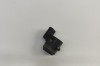 Senzor de parcare față AUDI Q3 F3 2018 OEM: 5Q0919275C 30372848