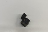 Senzor de parcare față AUDI Q3 F3 2018 OEM: 5Q0919275C 30372848