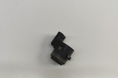 Senzor de parcare față AUDI Q3 F3 2018 OEM: 5Q0919275C 30372848 foto