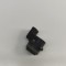 Senzor de parcare față AUDI Q3 F3 2018 OEM: 5Q0919275C 30372848