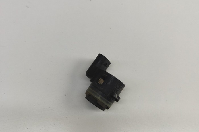 Senzor de parcare față AUDI Q3 F3 2018 OEM: 5Q0919275C 30372848