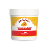 HERBALFETT BALSAM GALBENELE&amp;LAVANDA 250ML, QUANTUM PHARM