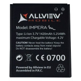 Cumpara ieftin Acumulator Allview Impera M