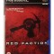 Joc PS2 RED FACTION Join The Revolution PlayStation 2 de colectie