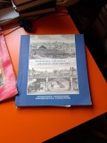 Rom&acirc;nia - Franța / France - Roumanie - Itinerarii culturale
