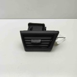 Gura de ventilație planșa de bord NISSAN LEAF ZE1 2018 OEM: 68760-5SA0B,EA82-5312-100 30293382