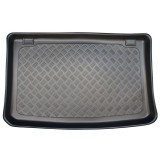 Tavita portbagaj Renault Clio IV Hatchback 2012-2019 Aristar BSC