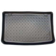 Tavita portbagaj Renault Clio IV Hatchback 2012-2019 Aristar BSC
