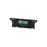 Placă electronică pentru cuptor BOSCH 11041633 11021106 11032295 NEFF Original
