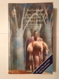 Jose Saramago - The Gospel According to Jesus Christ
