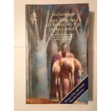 Jose Saramago - The Gospel According to Jesus Christ