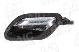 Maner usa BMW 7 (E38) (1994 - 2001) AIC 52369