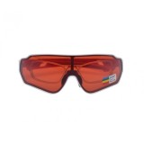 Set Ochelari biciclisti ,29grame Cod:AWR4004
