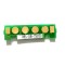 Chip compatibil Samsung MLT-D116L