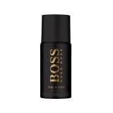 Hugo Boss The Scent Spray deodorant 150 ml