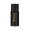 Hugo Boss The Scent Spray deodorant 150 ml