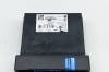 Modul de control far JEEP Avenger J2 2024 OEM: 9850435680 30801516
