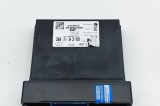 JEEP Avenger J2 2024 OEM: 9850435680 SKU: 30801516