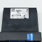Modul de control far JEEP Avenger J2 2024 OEM: 9850435680 30801516