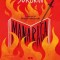 Manaraga, Vladimir Sorokin - Editura Curtea Veche