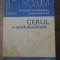 CERUL O TAINA DESCIFRATA...-N. TEODORESCU, GH. CHIS-225546
