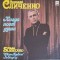 Disc vinil, LP. When My Soul Is Singing-Nikolai Slichenko-241419