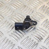 Senzor de poziție ax cu came SEAT IBIZA III 6L1 2006 OEM: 036907601D | 2324628